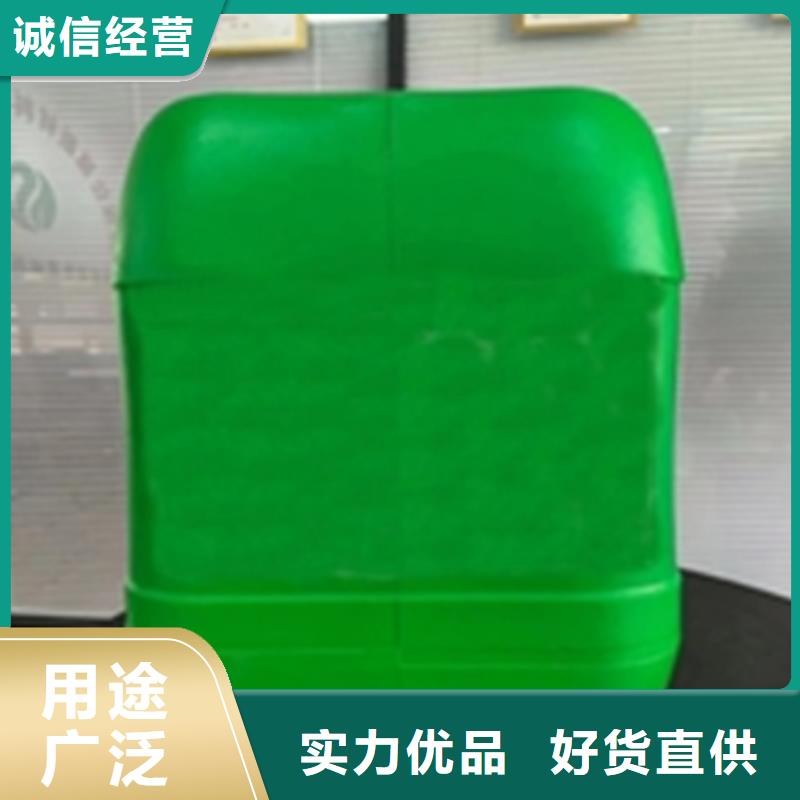 脱漆剂生产厂家厂家资质齐全