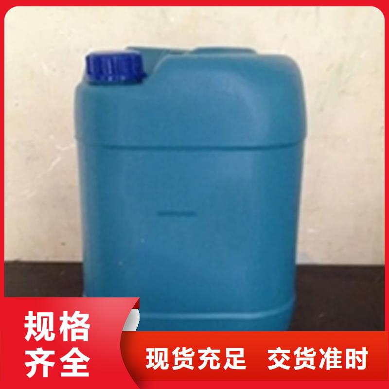 酸洗处理效果如何厂家直销