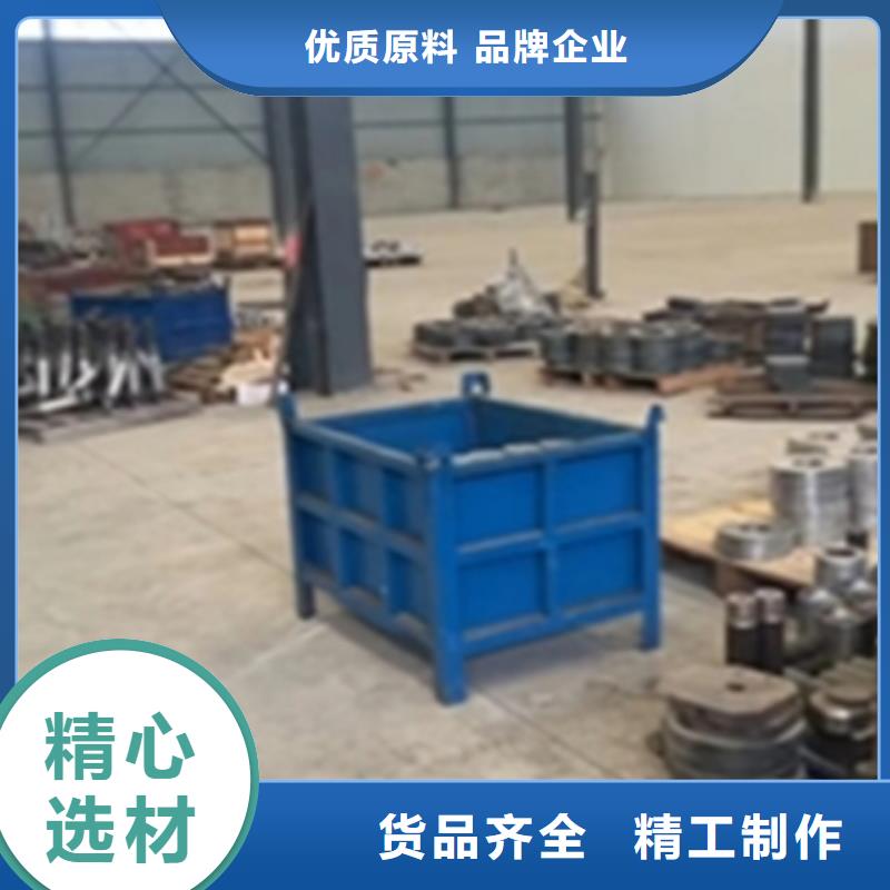 除锈剂_石英石清洗剂追求品质