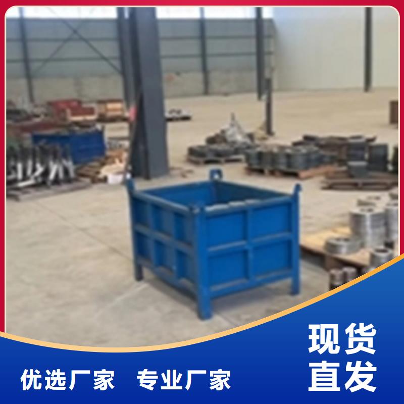 【除锈剂脱塑剂材质实在】