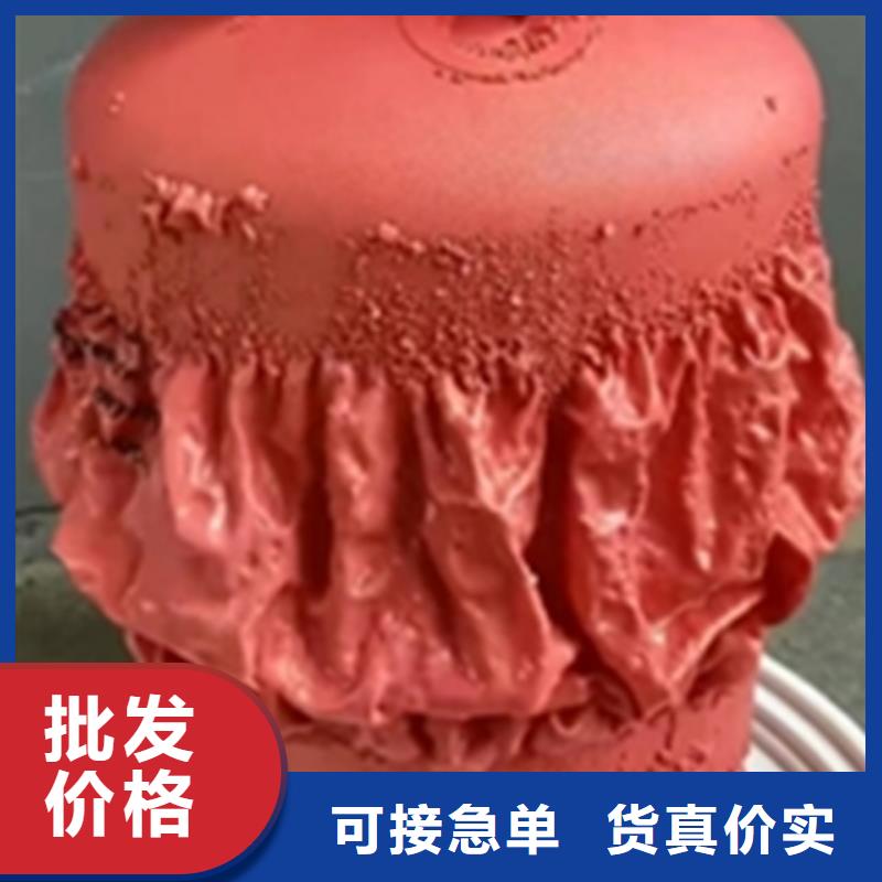 优选：发黑设备工厂