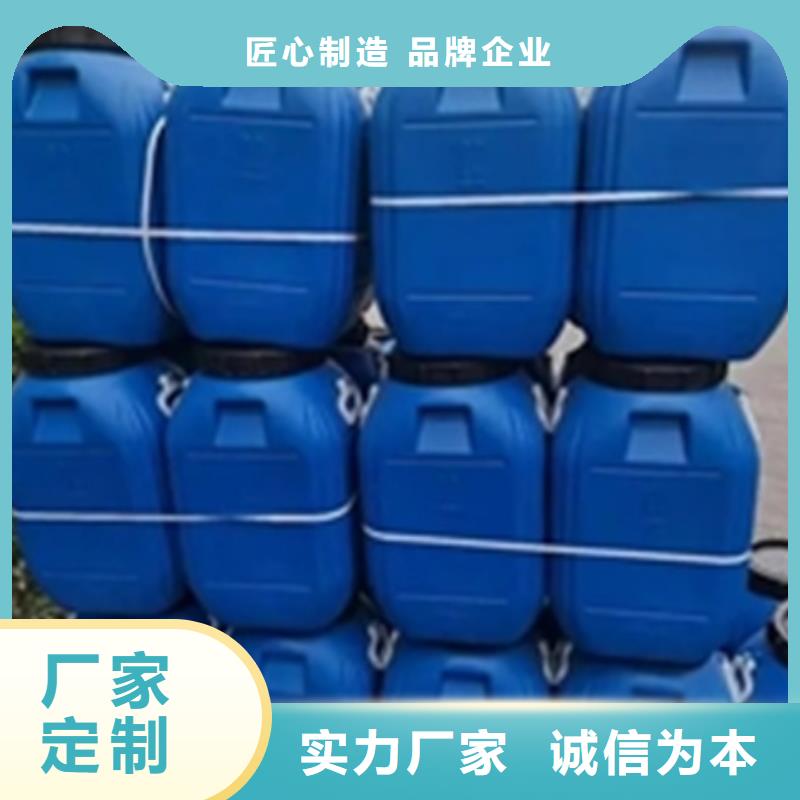 除铜锈好用的除锈剂产地
