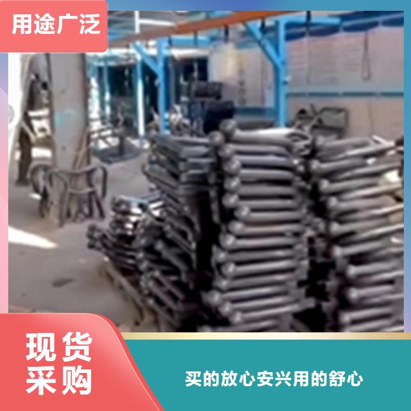 性价比高的除锈除油用什么浸泡供货商