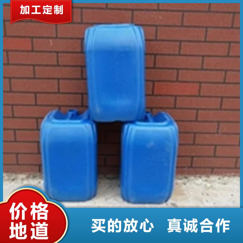 库存充足的除锈剂 汽车销售厂家