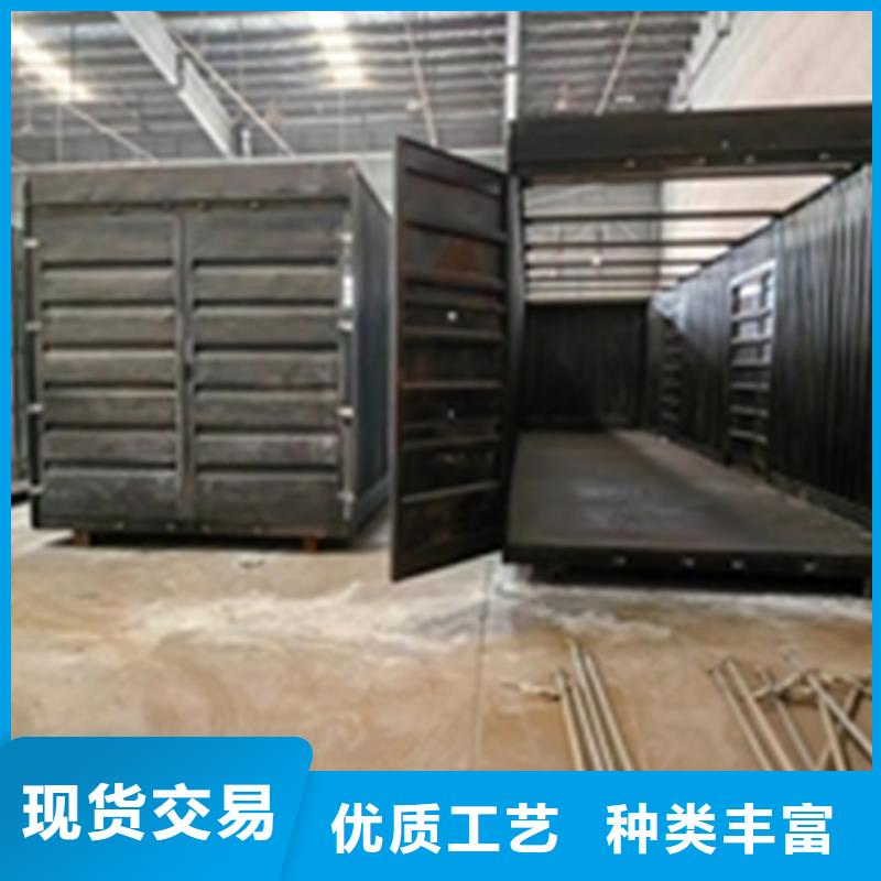 环保型除油除锈剂-为您服务