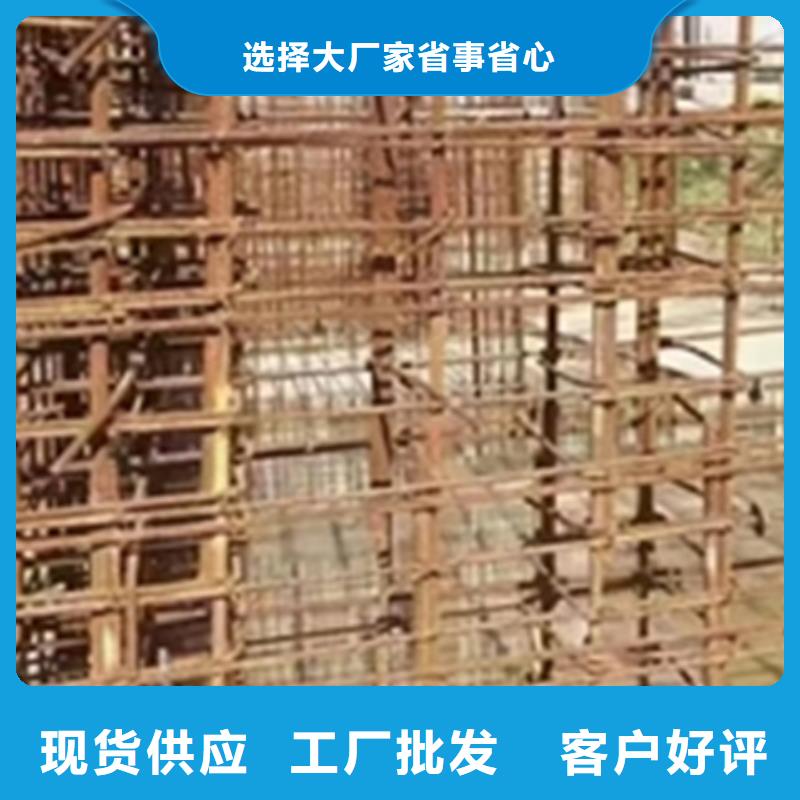 除锈剂除油除锈剂多种优势放心选择