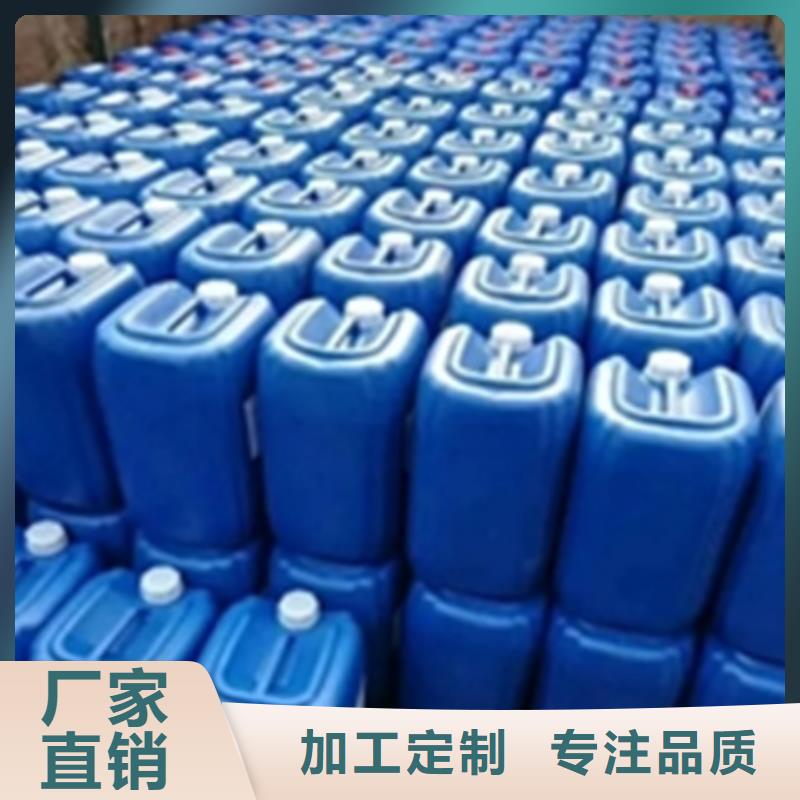 化油剂和除锈剂真货源