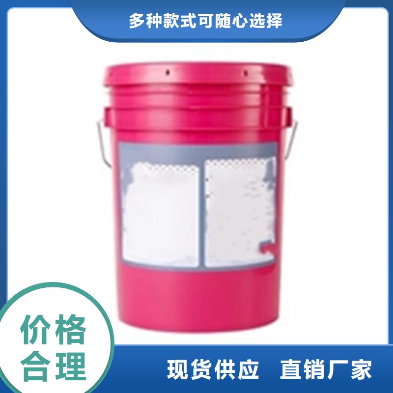 酸洗处理效果如何厂家直销