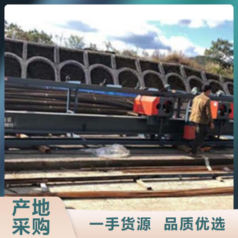【弯曲中心,钢筋镦粗机诚信经营质量保证】