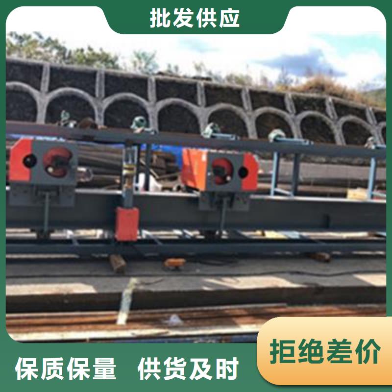 弯曲中心_钢筋弯曲机价格实在