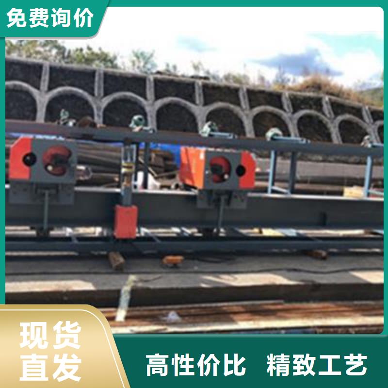 弯曲中心,数控钢筋弯曲机价格货源稳定