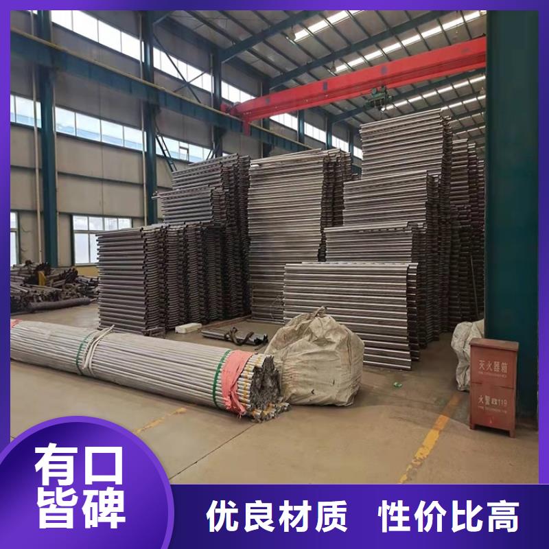 桥梁护栏【高速开口栏网】老品牌厂家