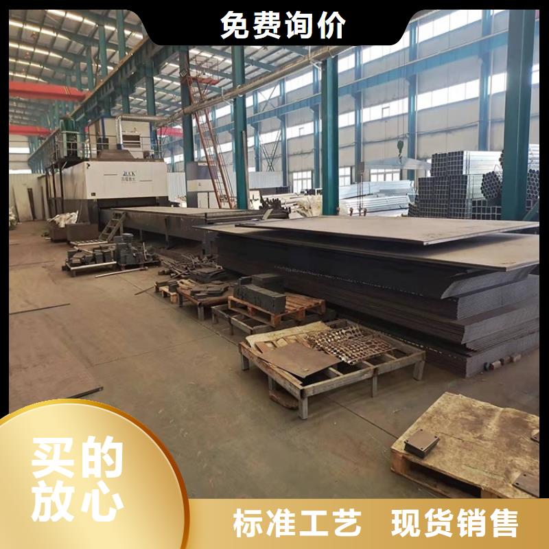 【桥梁防撞护栏【铝合金护栏】产品细节】