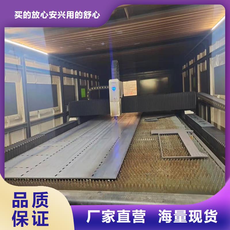 桥梁防撞护栏【铝合金护栏】为您精心挑选