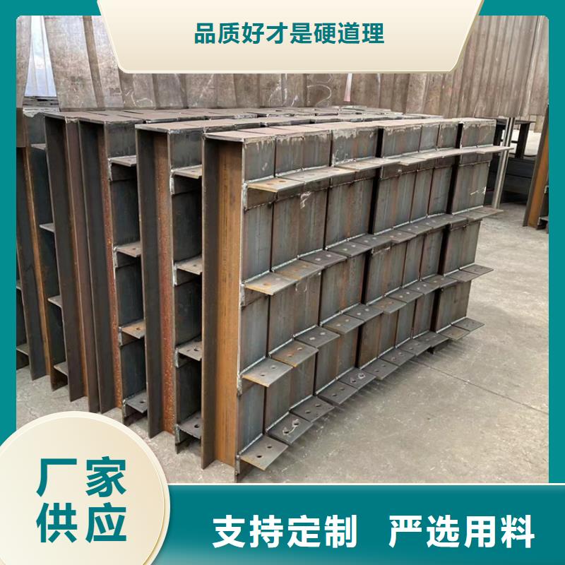 防撞桥梁护栏碳素钢复合管护栏品质优选