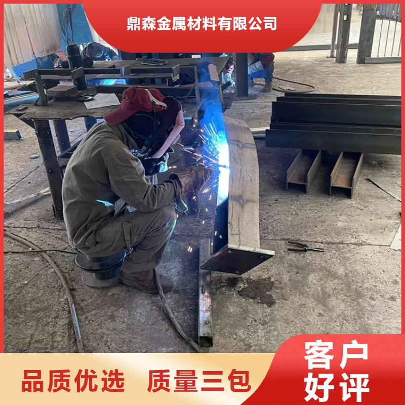 防撞桥梁护栏,【不锈钢桥梁护栏】设计制造销售服务一体