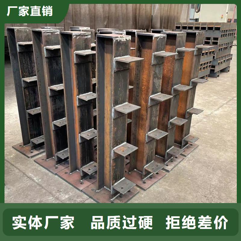 防撞桥梁护栏,【不锈钢桥梁护栏】设计制造销售服务一体