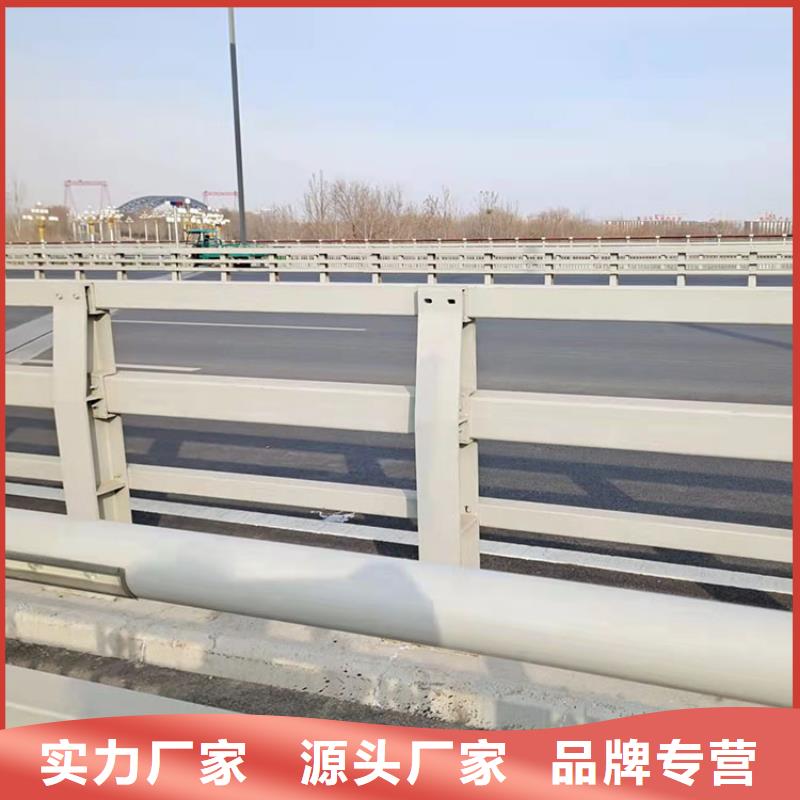 【桥梁景观护栏】_中央分隔栏多种优势放心选择