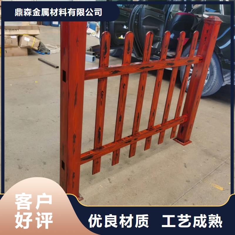 桥梁景观护栏,【景观】护栏一件也发货