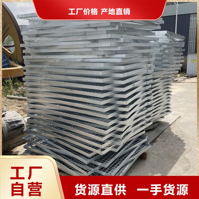 【桥梁景观护栏】不锈钢栏杆原厂制造