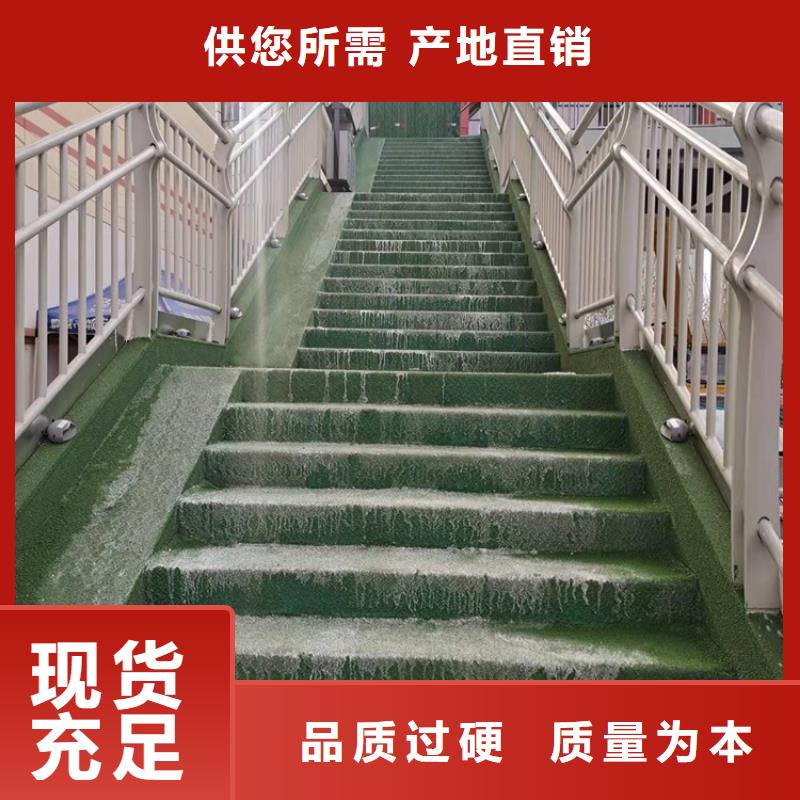 护栏,【城市景观防护栏】产品参数