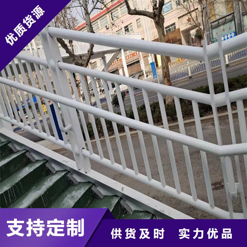 护栏【镀锌波形护栏】质优价保