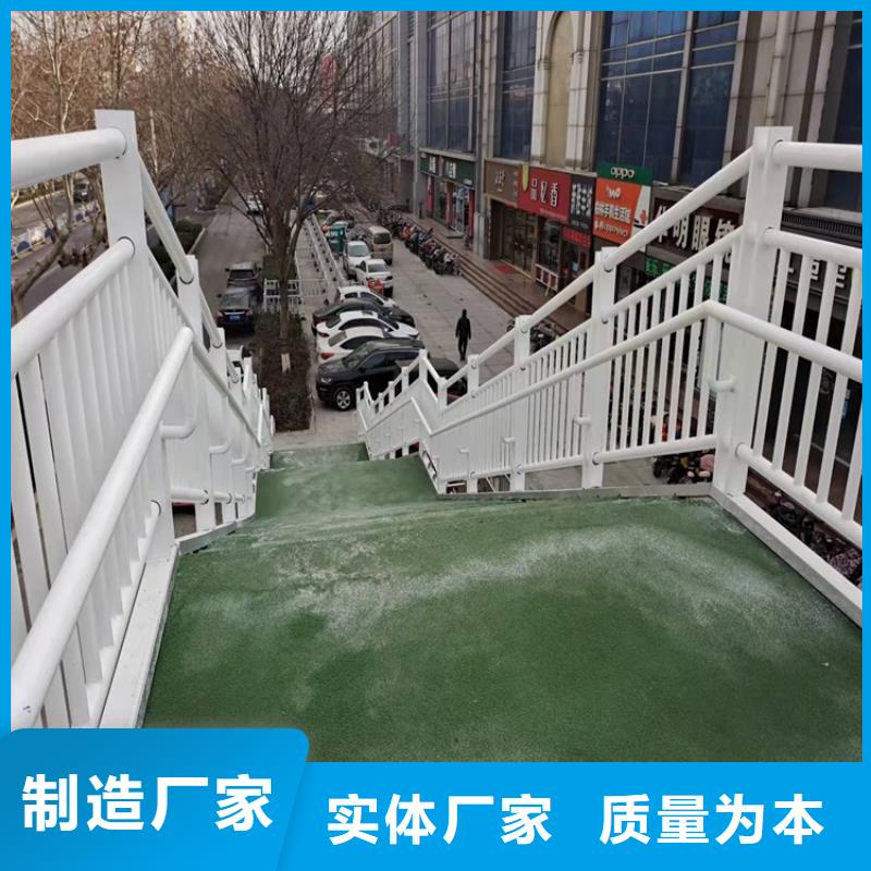 护栏_【波形护栏】源头厂家量大价优