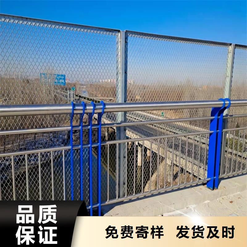 护栏,【景观】护栏匠心打造