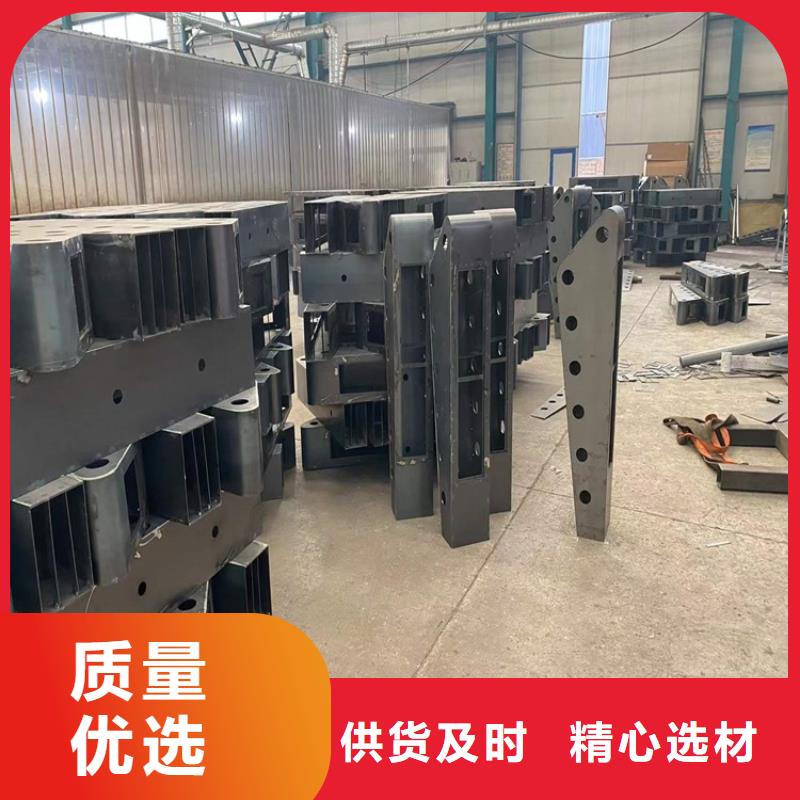 护栏【景观护栏】选择我们没错