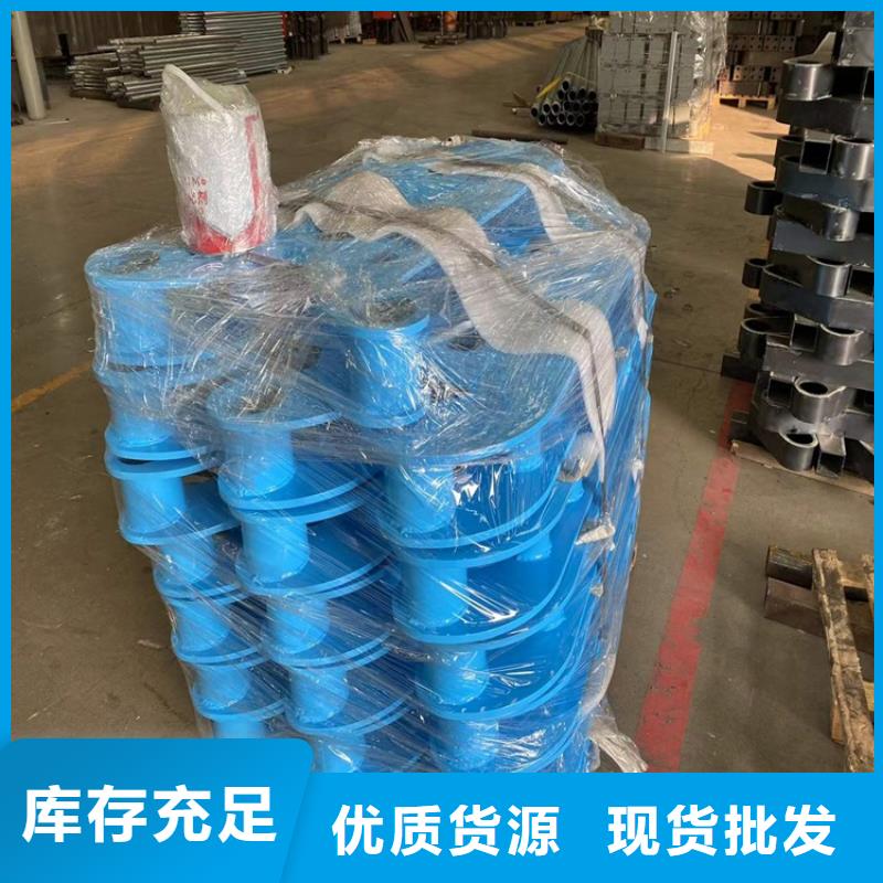护栏_【波形护栏】源头厂家量大价优
