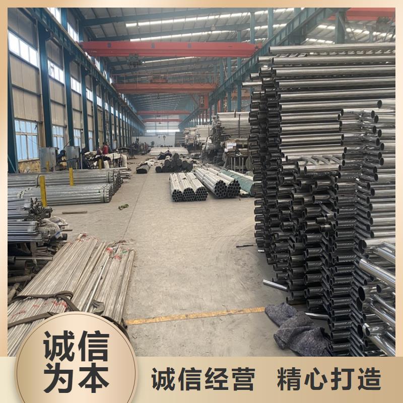 护栏河堤护栏厂家型号齐全
