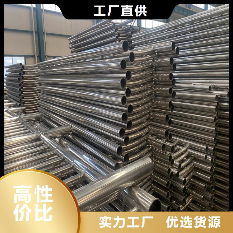 护栏-国道抗冲击围栏采购