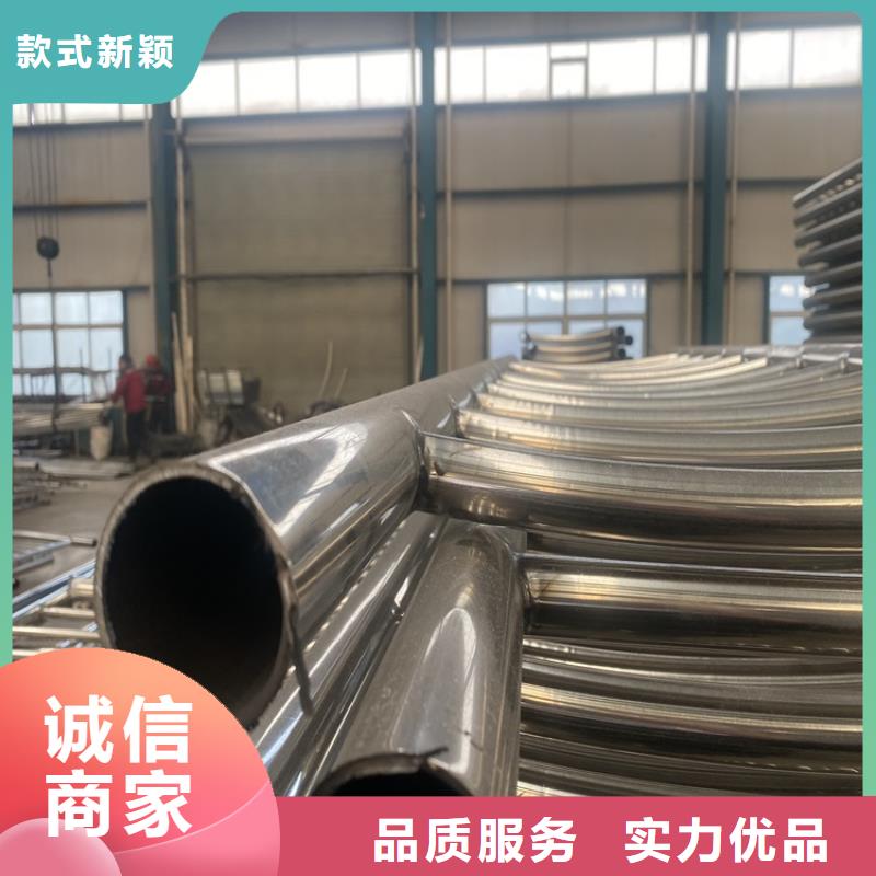 护栏中央分隔栏品种全
