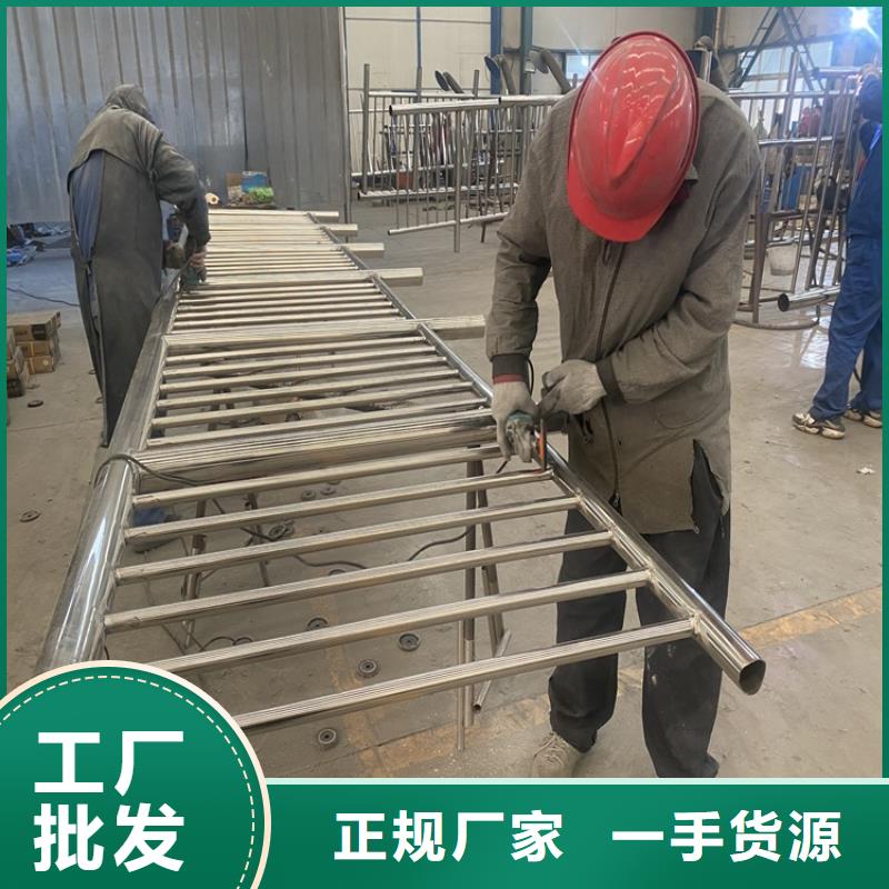护栏_【【防撞桥梁护栏】】直销厂家