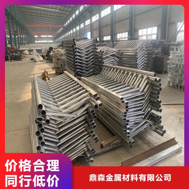 护栏_【波形护栏】源头厂家量大价优