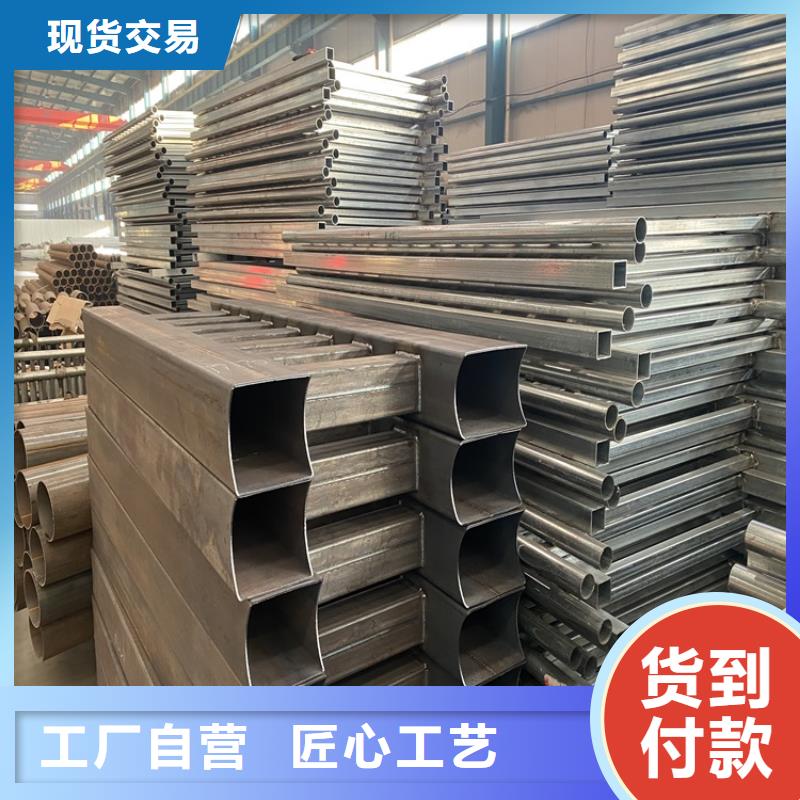 护栏旋转护栏多年实力厂家