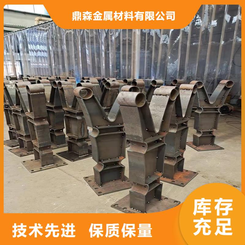桥梁护栏_【镀锌波形护栏】品质不将就