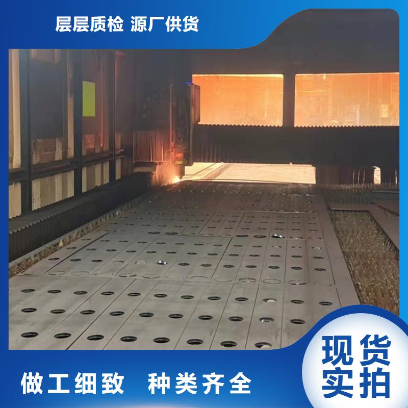 【桥梁护栏】【城市景观防护栏】品质保障价格合理