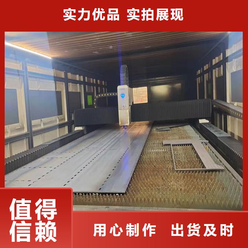 桥梁护栏桥梁立柱直销厂家
