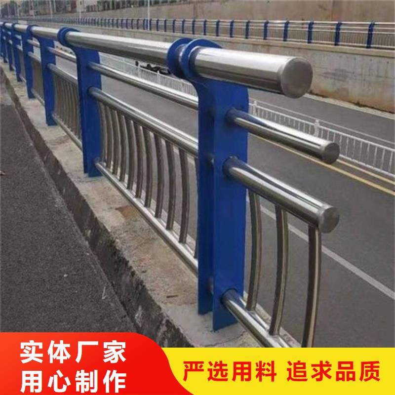 【桥梁护栏镀锌波形护栏诚信可靠】