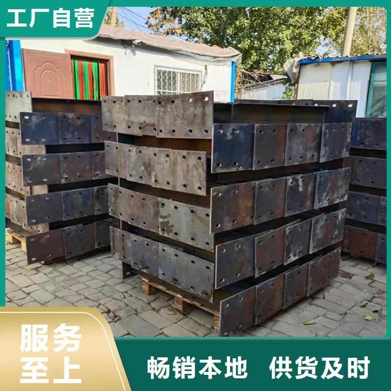 桥梁防撞护栏不锈钢栏杆产地厂家直销