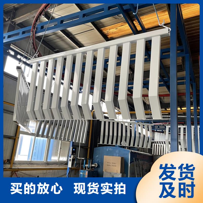 【201不锈钢复合管护栏【市政护栏】用品质说话】
