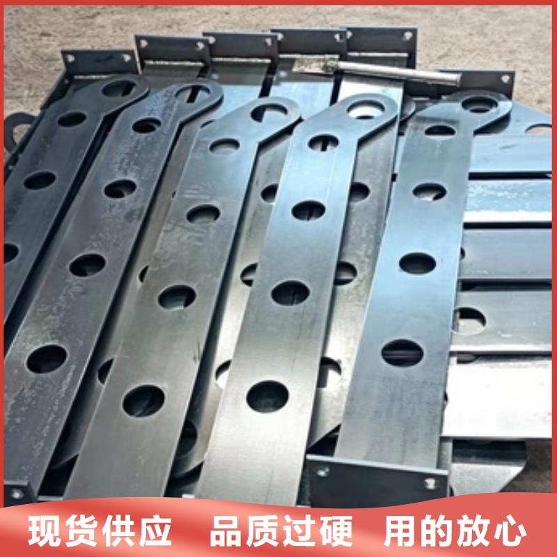 护栏【不锈钢护栏】工厂现货供应