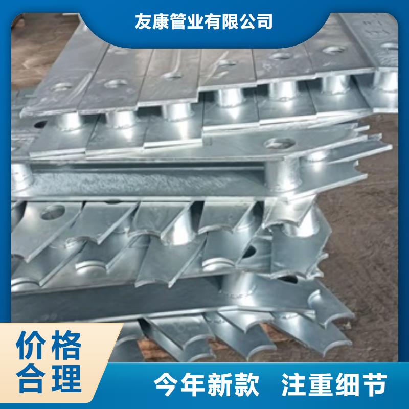 护栏_Led灯光护栏老品牌厂家