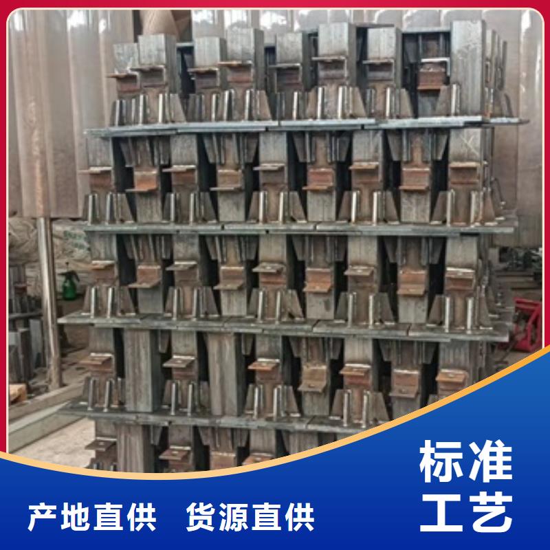 护栏_道路景观护栏选择我们没错