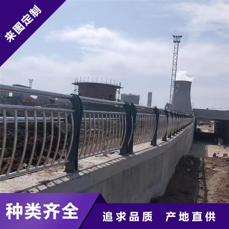 护栏道路护栏诚信经营质量保证
