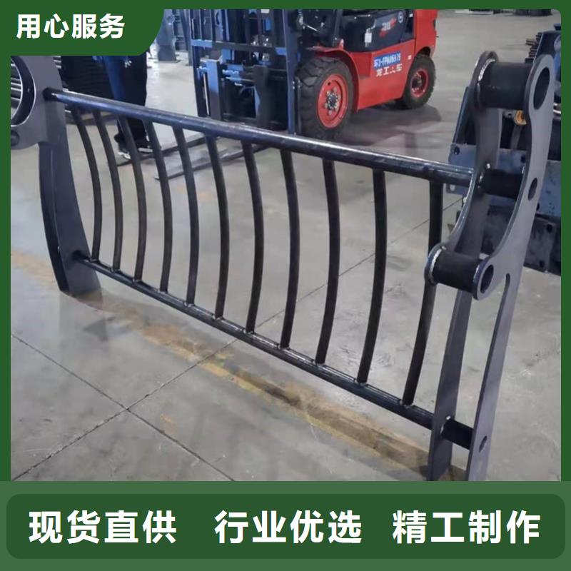 护栏,桥梁护栏厂家认准大品牌厂家