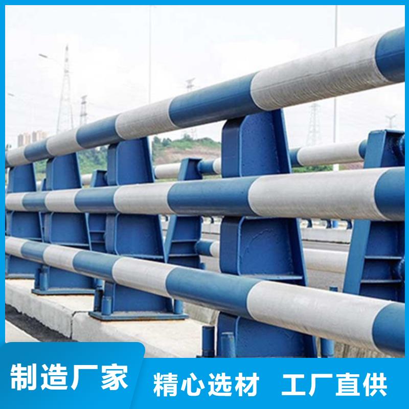 护栏道路护栏诚信经营质量保证