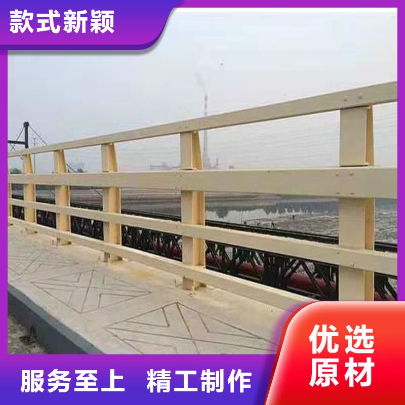 护栏道路护栏诚信经营质量保证