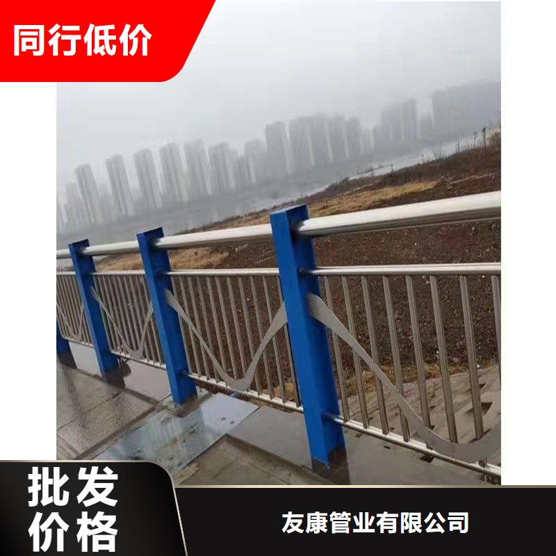 护栏,桥梁护栏厂家认准大品牌厂家